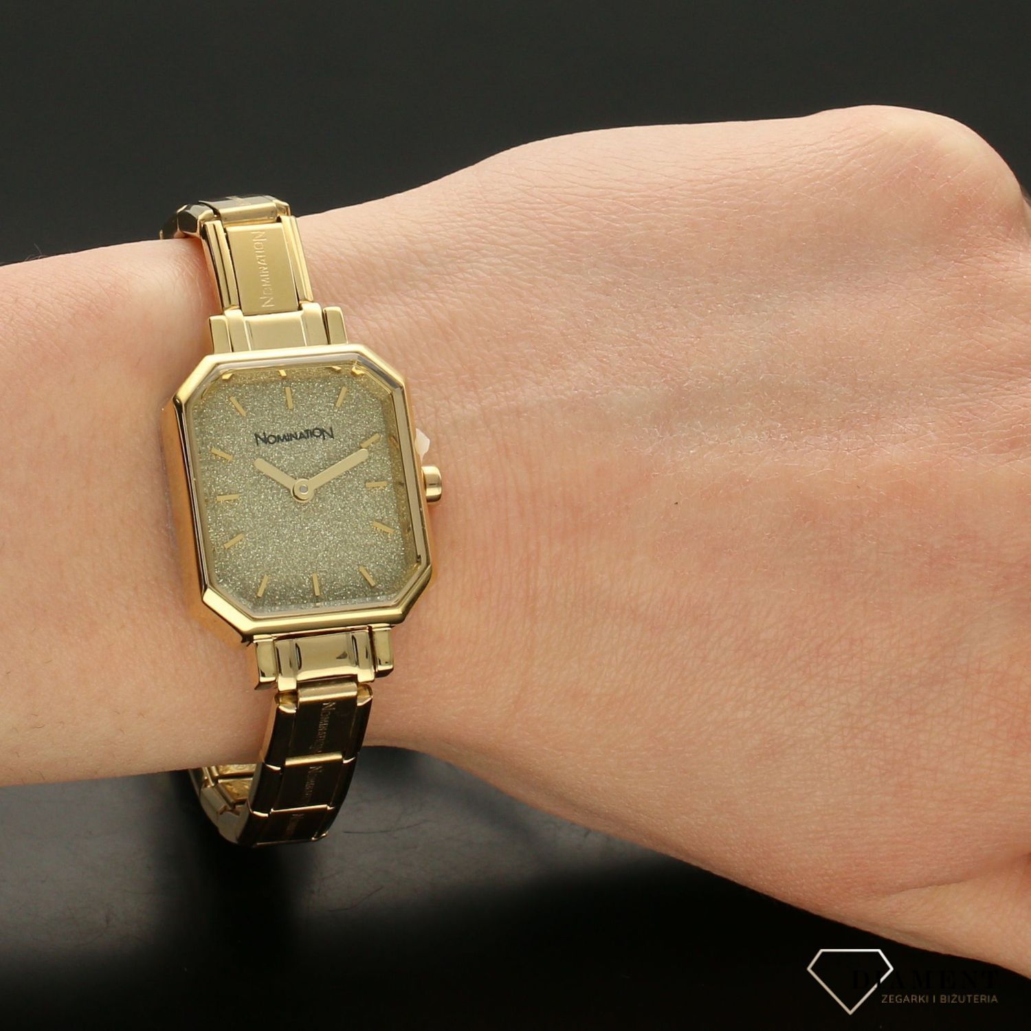 Zegarek damski Nomination Composible Classic 07603202600.jpg